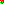 Destellos dst-6110646