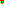 Destellos dst-6110648