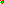 Destellos dst-6110650