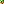 Destellos dst-6110651