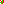 Destellos dst-6110652