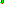 Destellos dst-6110653