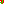 Destellos dst-6110654
