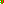 Destellos dst-6110655