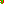 Destellos dst-6110656