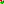 Destellos dst-6110660