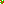 Destellos dst-6110665