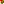 Destellos dst-6110668