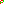 Destellos dst-611067