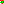 Destellos dst-6110671