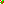 Destellos dst-6110673