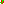 Destellos dst-6110674