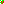 Destellos dst-6110675