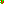 Destellos dst-6110676