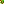 Destellos dst-6110677