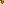 Destellos dst-6110678