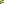 Destellos dst-611068
