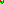 Destellos dst-6110681