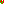 Destellos dst-6110684
