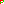 Destellos dst-611069