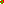 Destellos dst-6110690