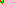 Destellos dst-6110693