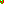 Destellos dst-6110695