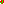 Destellos dst-6110696