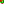 Destellos dst-6110697