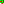 Destellos dst-6110699