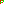 Destellos dst-611070