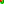 Destellos dst-6110701