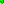 Destellos dst-6110702