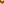 Destellos dst-6110703