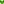 Destellos dst-6110704