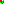 Destellos dst-6110705