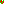 Destellos dst-6110706