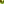 Destellos dst-6110707
