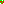 Destellos dst-6110708