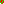 Destellos dst-6110709