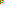 Destellos dst-611071
