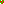 Destellos dst-6110710