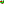 Destellos dst-6110711
