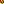 Destellos dst-6110712