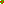 Destellos dst-6110713