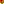 Destellos dst-6110714