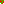 Destellos dst-6110715