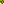 Destellos dst-6110716