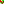 Destellos dst-6110717