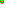 Destellos dst-6110718